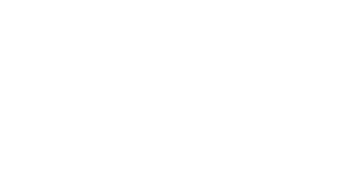 Good Measure Pub and Brewery (Northfield, VT)