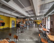 K1B_4929