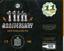 11thAnniversary