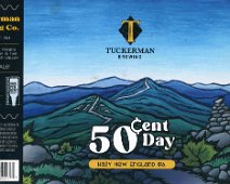 50centDay