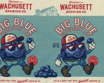 BigBlue
