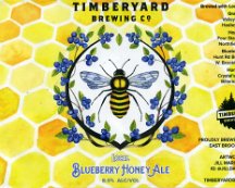 BluberryHoneyAle