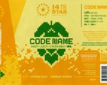 CodeName