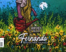 Fernando