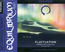 Fluctuation
