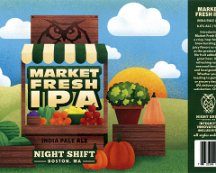 FreshMarketIPA