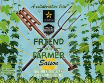 FriendOfAFarmer