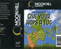 GiveYourHopsATug