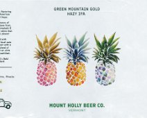 GreenMountainGold