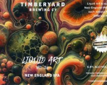 LiquidArtNo38