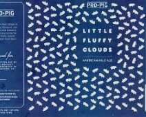 LittleFluffyClouds