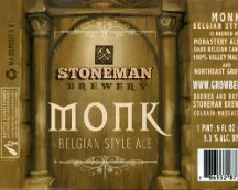 Monk