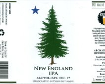 NE_IPA