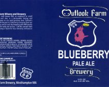 OF_BluberryPaleAle