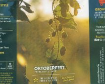 Oktobrtfest_4star