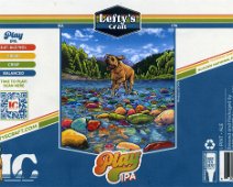 PlayIPA