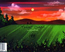 ThatDam