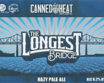 TheLongestBridge