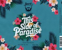 ThisSideOfParadise