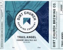 TrailAngel