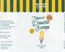 TropicalDoubleScoop