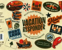 VacationResponder
