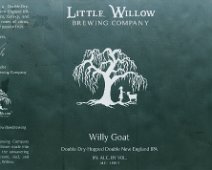 WillyGoat